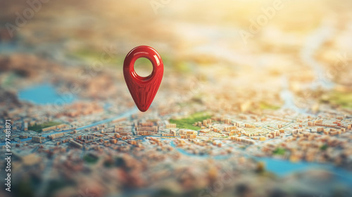 Sharing location data using GPS, the internet of things, and cloud computing to connect devices worldwide.