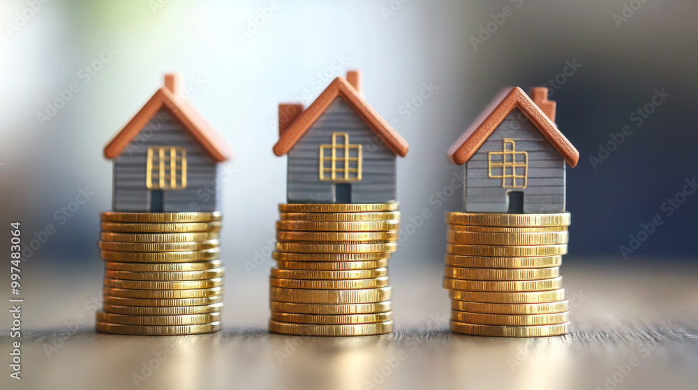 Rising prices (inflation) often lead to higher interest rates. This can be seen in financial charts and statistics. Rising prices (inflation) often lead to higher interest rates. This can be seen in financial charts and statistics.