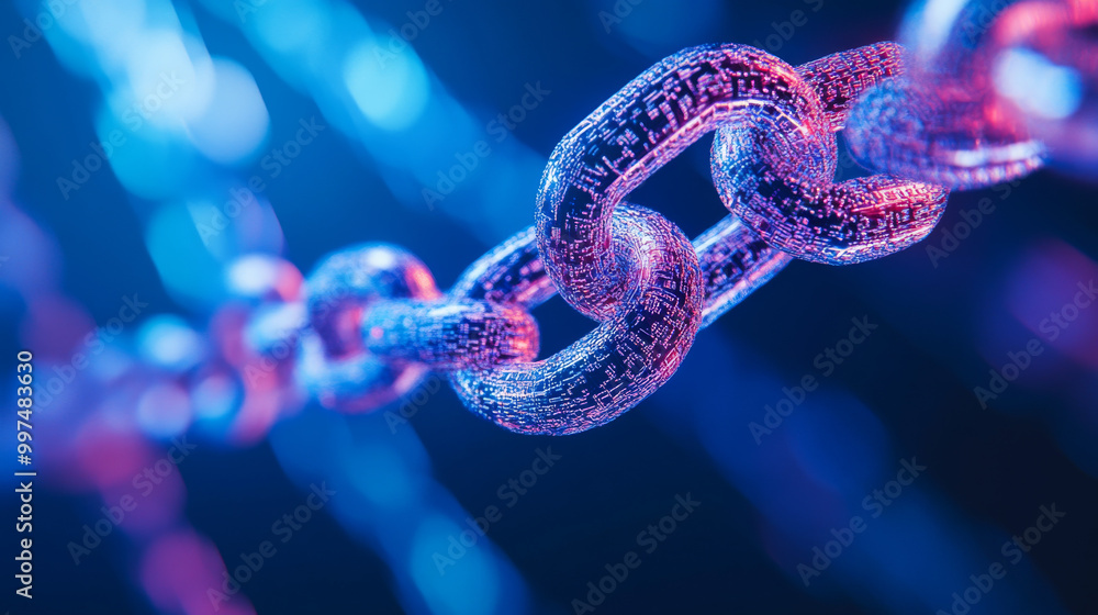 A secure network for global finance using blockchain technology and digital currencies like Bitcoin and Ethereum. A secure network for global finance using blockchain technology and digital currencies like Bitcoin and Ethereum.