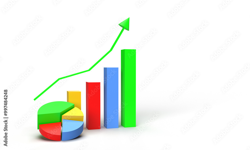 graph chart infographic business financial education study learning growth up arrow stock hr human resource development money diagram progress success business report bar currency technology trend graph chart infographic business financial education study learning growth up arrow stock hr human resource development money diagram progress success business report bar currency technology trend