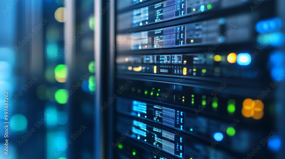 Testing data management involves using servers and databases to create a network of applications that can be tested. This helps with DevOps and app performance monitoring. Testing data management involves using servers and databases to create a network of applications that can be tested. This helps with DevOps and app performance monitoring.
