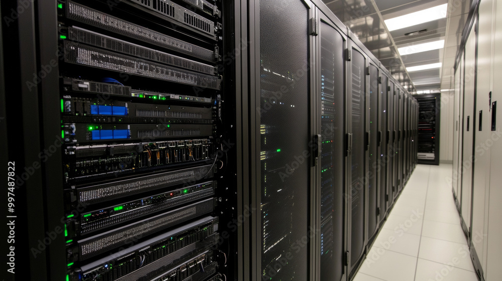 Server virtualization is like dividing a single, powerful computer into smaller, independent ones. This lets you use your computer's resources more efficiently, saving money and space. Server virtualization is like dividing a single, powerful computer into smaller, independent ones. This lets you use your computer's resources more efficiently, saving money and space.