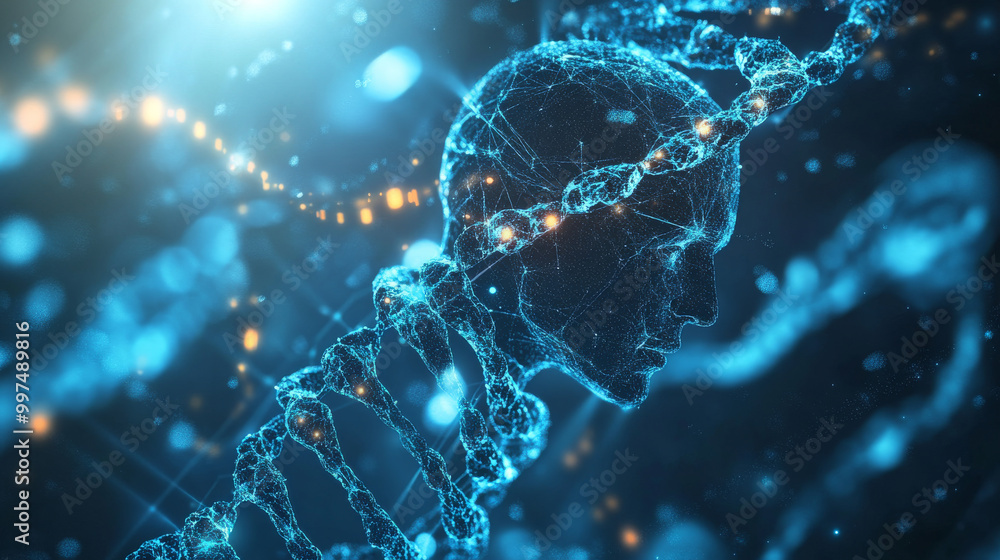 Computational biology uses computers and math to understand how living things work. It's like building a model of a biological system to study it. Computational biology uses computers and math to understand how living things work. It's like building a model of a biological system to study it.