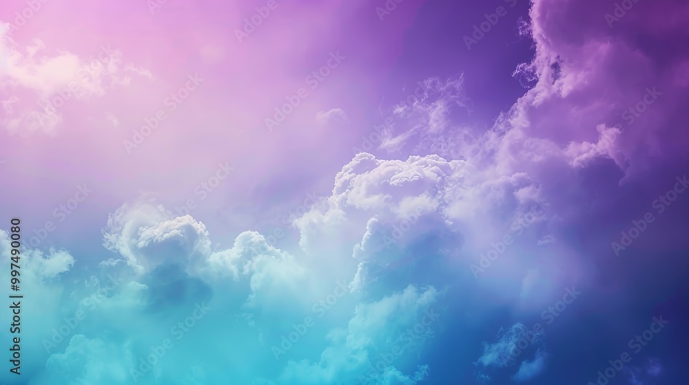 Blue_cyan_purple_simple_and_atmospheric_color Blue_cyan_purple_simple_and_atmospheric_color