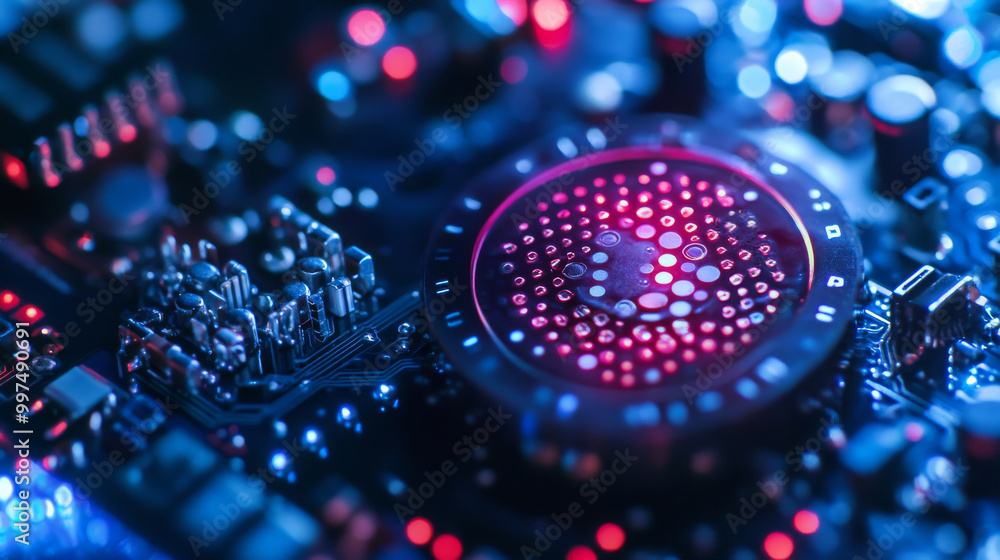 Cardano Cardano