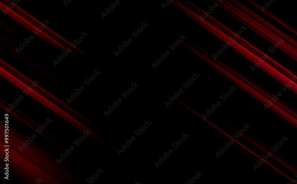 abstract red and black are light pattern with the gradient is the with floor wall metal texture soft tech diagonal background black dark sleek clean modern. abstract red and black are light pattern with the gradient is the with floor wall metal texture soft tech diagonal background black dark sleek clean modern.