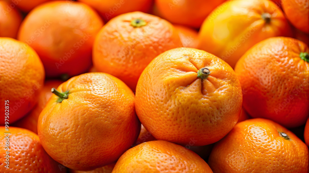 Close-up of fresh, vibrant oranges with rich color and textured skin, orange, fruit, citrus, ripe, vibrant, close-up, fresh Close-up of fresh, vibrant oranges with rich color and textured skin, orange, fruit, citrus, ripe, vibrant, close-up, fresh