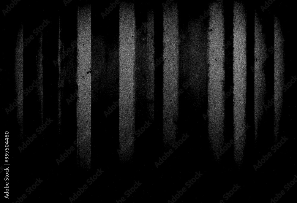 Black wall grunge texture Black wall grunge texture