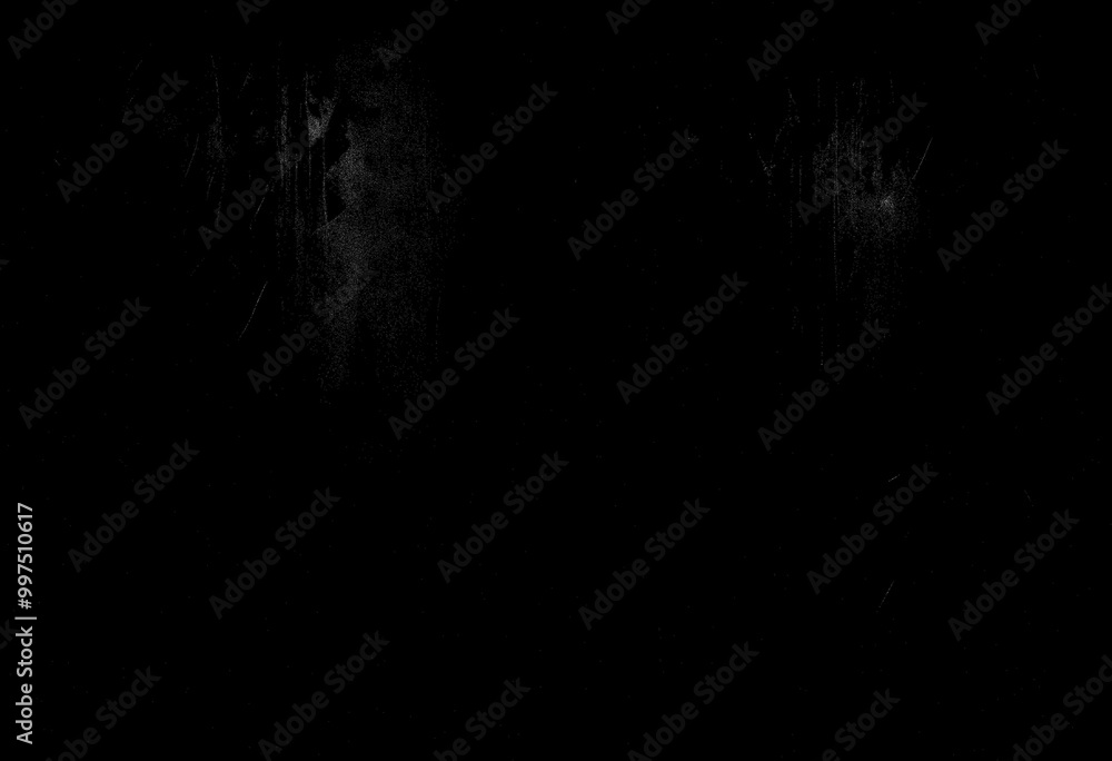 Black wall grunge texture Black wall grunge texture