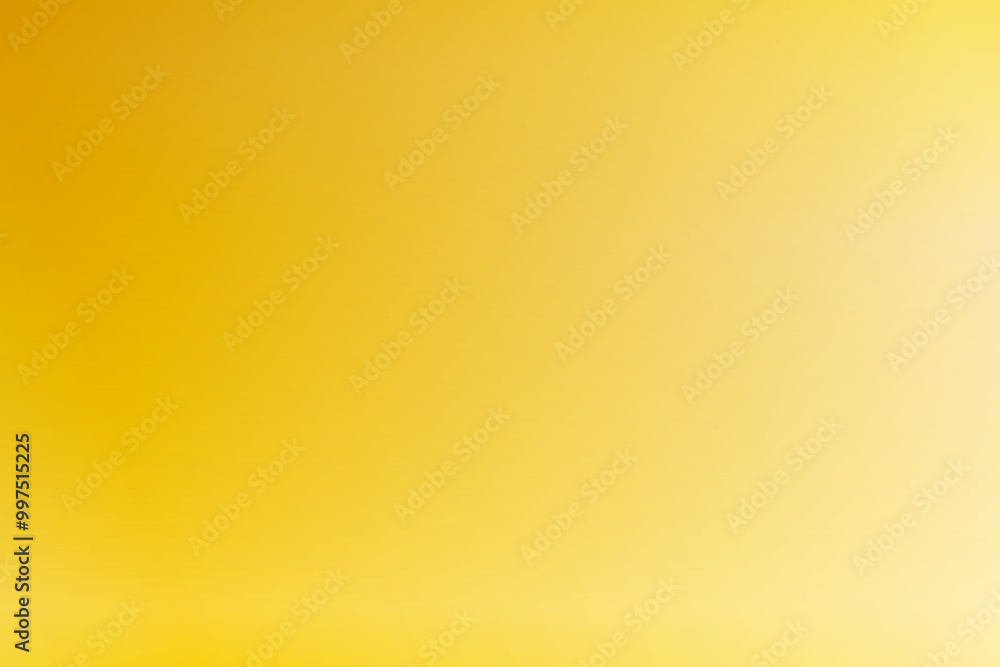 Gold foil background golden metallic holographic, dreamy pastel color scheme, dreamy pastel color scheme, Gold foil background golden metallic holographic, dreamy pastel color scheme, dreamy pastel color scheme,