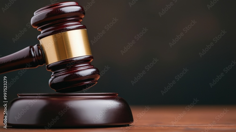 Gavel on Judge s Desk Symbol of Justice Law Court Legal Decision Law Justice Court Gavel on Judge s Desk Symbol of Justice Law Court Legal Decision Law Justice Court