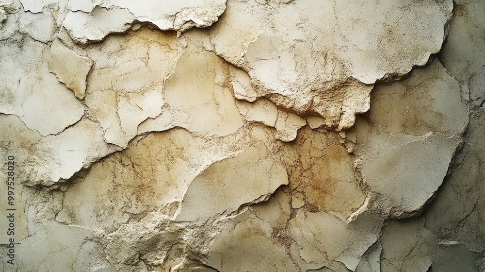 Matte limestone surface, showcasing a soft, textured finish with subtle variations in color, perfect for architectural applications and interior design elements. Matte limestone surface, showcasing a soft, textured finish with subtle variations in color, perfect for architectural applications and interior design elements.