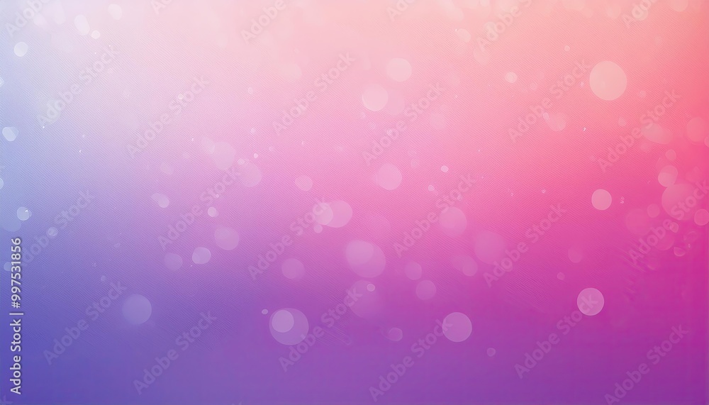 gradient background of pink and purple. pastel color gradient with y2k blur effect. bnt, hrilliaolorgaphic, abstract texture. gradient background of pink and purple. pastel color gradient with y2k blur effect. bnt, hrilliaolorgaphic, abstract texture.