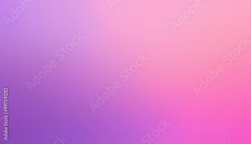 gradient background of pink and purple. pastel color gradient with y2k blur effect. bnt, hrilliaolorgaphic, abstract texture.