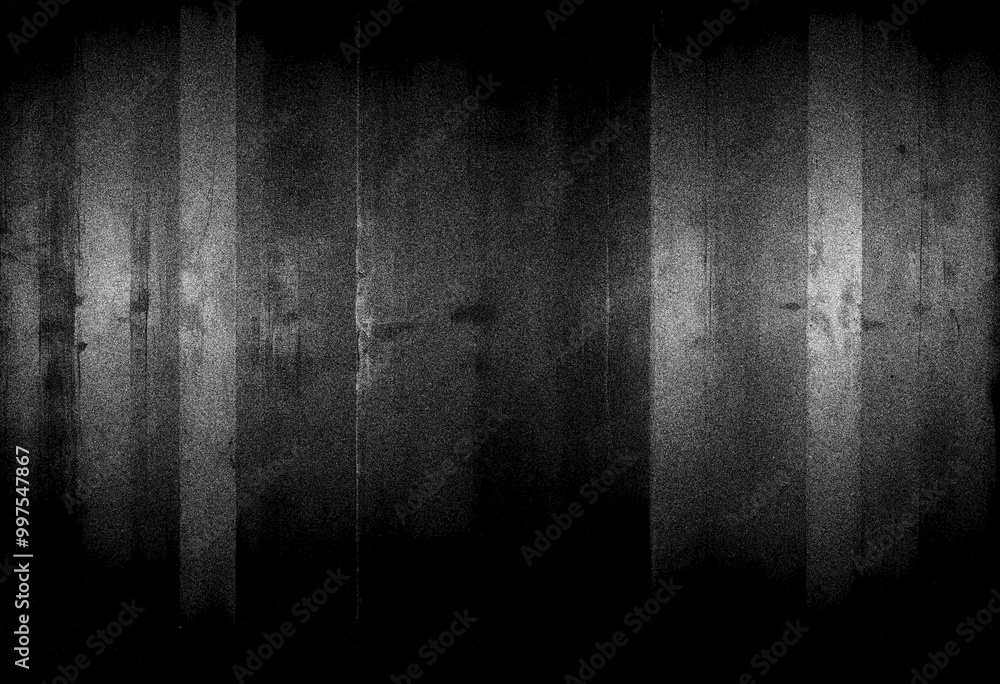 Black wall texture background, grainy texture background Black wall texture background, grainy texture background