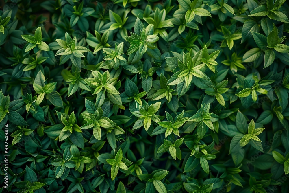 Green leaves and grass background. Green leaves and grass background.