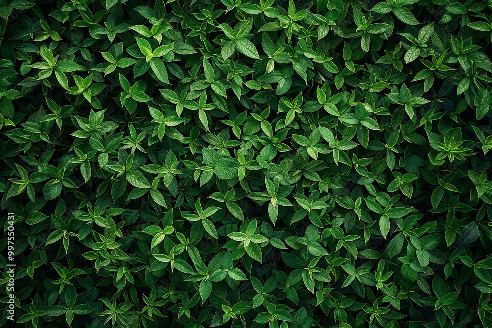 Green leaves and grass background. Green leaves and grass background.