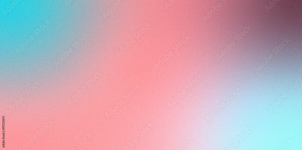 Retro pink Gradient Grungy Background .delicate purple gradient abstract grainy background wallpaper texture with noise .Smooth light pink background with space minimal style design . Retro pink Gradient Grungy Background .delicate purple gradient abstract grainy background wallpaper texture with noise .Smooth light pink background with space minimal style design .