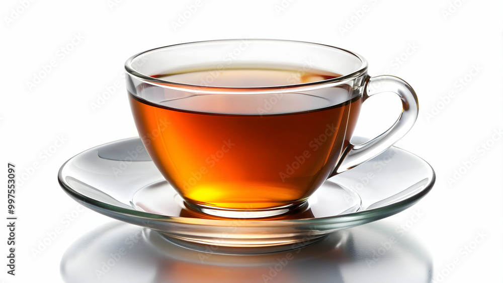 Cup of tea isolated on white background, Tea, drink, beverage, hot, liquid, mug, ceramic, refreshment, caffeine, herbal, isolated Cup of tea isolated on white background, Tea, drink, beverage, hot, liquid, mug, ceramic, refreshment, caffeine, herbal, isolated