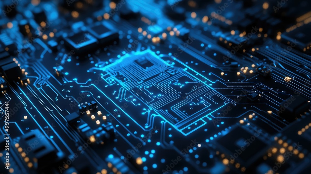 secure data encryption and decryption processes secure data encryption and decryption processes