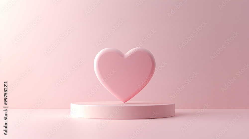 Plot person e-commerce love booth background Plot person e-commerce love booth background