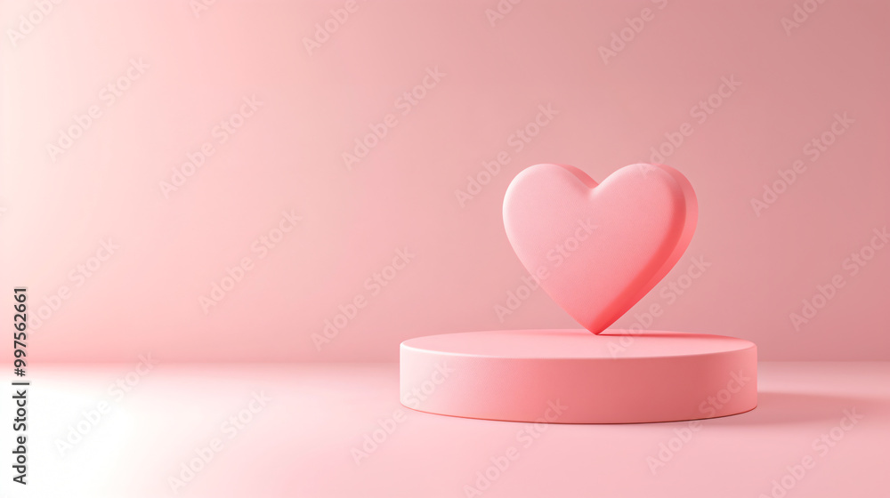 Plot person e-commerce love booth background Plot person e-commerce love booth background