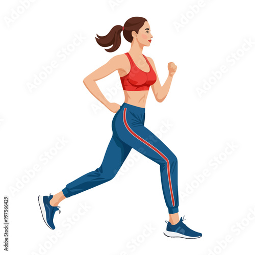 woman jogging.PNG