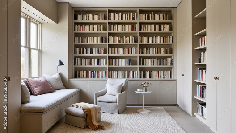 living room with books library, book, books, bookshelf, shelf, education, shelves, bookcase, school, literature, study, old, bookstore, interior, university, reading, knowledge, learning, information, living room with books library, book, books, bookshelf, shelf, education, shelves, bookcase, school, literature, study, old, bookstore, interior, university, reading, knowledge, learning, information,