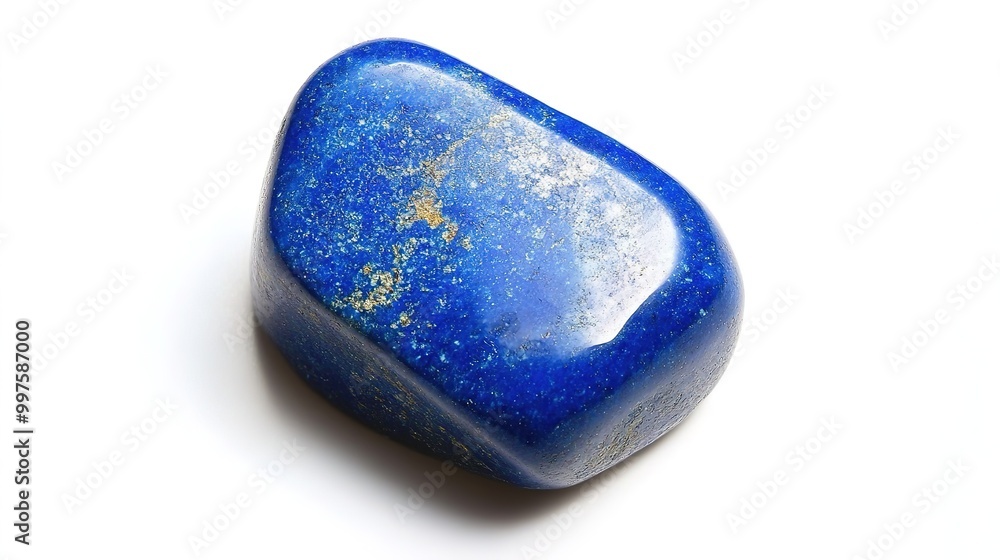 Lazy Stone: A Serene Rock Formation in Nature Lazy Stone: A Serene Rock Formation in Nature