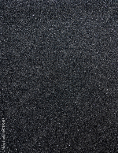 Griptape asphalt texture background