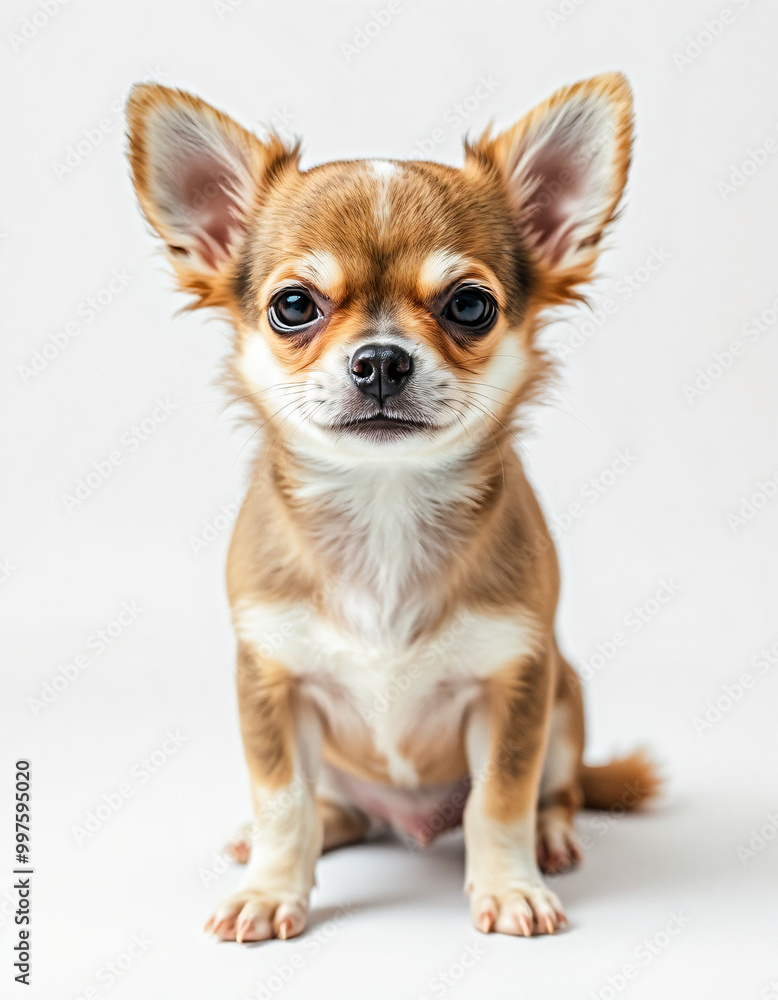 Obraz premium 비글, 개, 애완 동물, animal, 강아지, 귀여운, 인물사진, 백, 송곳니, 계통, 사냥개, 고립시키는, 갈색, 사랑스러운, 가정의, 포유동물, 순종, 공방, 족보, 앉아있는, 어리다, 강아지, animal, 혈통이 분명한