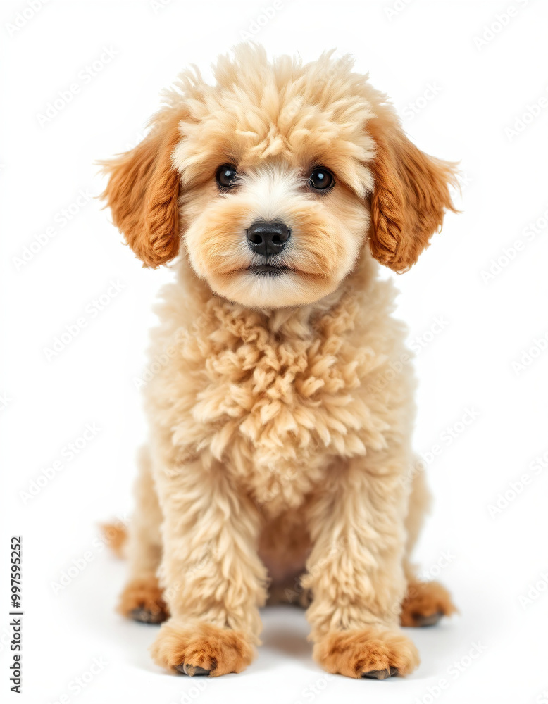 Obraz premium 비글, 개, 애완 동물, animal, 강아지, 귀여운, 인물사진, 백, 송곳니, 계통, 사냥개, 고립시키는, 갈색, 사랑스러운, 가정의, 포유동물, 순종, 공방, 족보, 앉아있는, 어리다, 강아지, animal, 혈통이 분명한