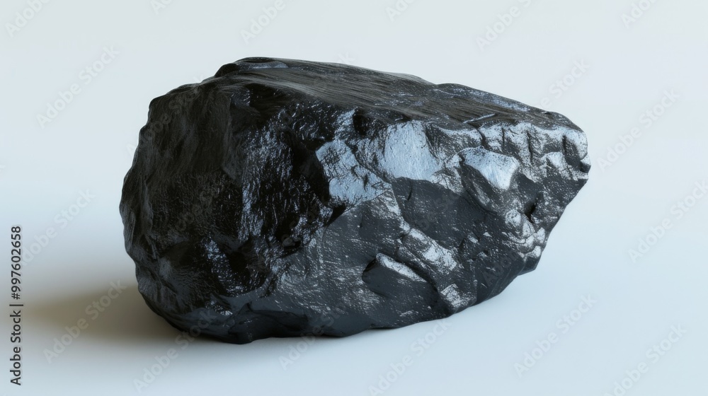 Black Rock Formation: A Close-Up View of Nature's Sculptural Masterpiece Black Rock Formation: A Close-Up View of Nature's Sculptural Masterpiece