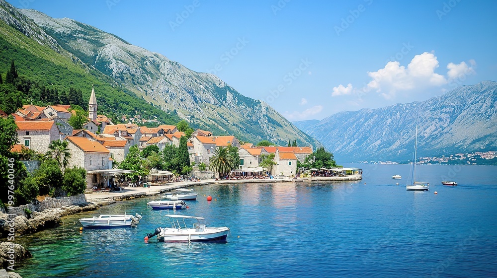 A luxurious private jet designed for traveling across the stunning landscapes of the Balkans. This aircraft features a sleek design and modern amenities, A luxurious private jet designed for traveling across the stunning landscapes of the Balkans. This aircraft features a sleek design and modern amenities,