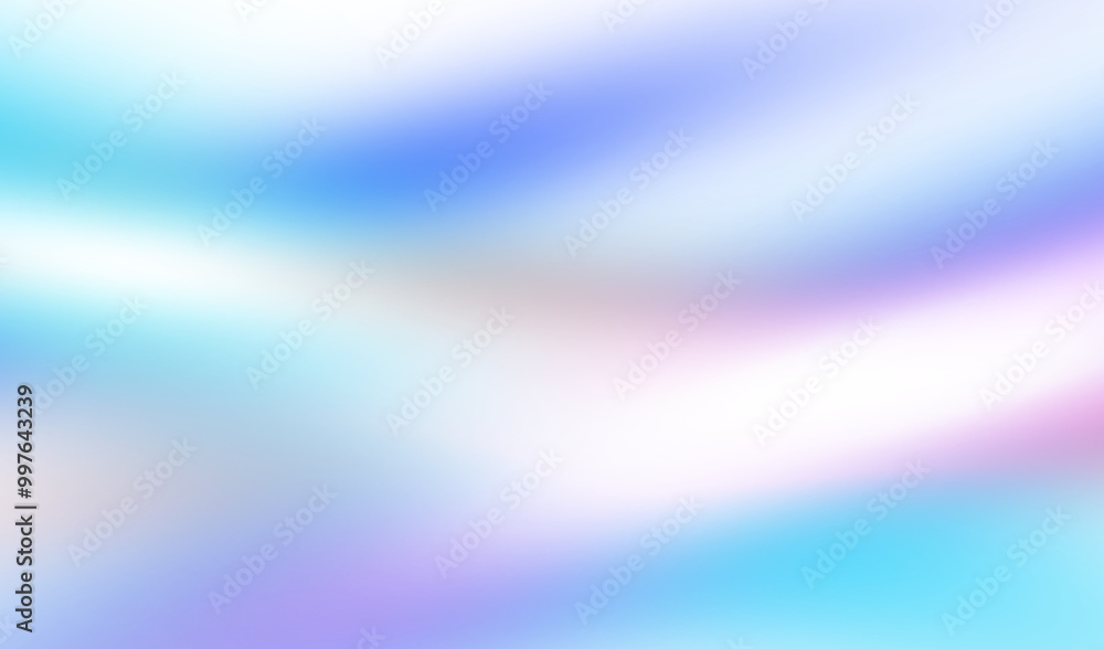 Transparent neon lights overlay effect, neon light beams effect, glowing gradient blurred effect, light leaks Transparent neon lights overlay effect, neon light beams effect, glowing gradient blurred effect, light leaks
