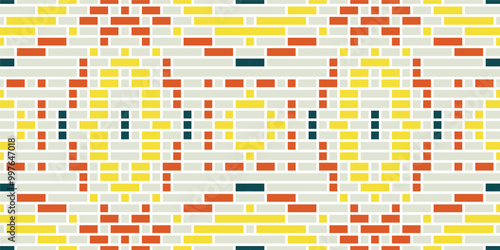 Shawl Ethnic Pattern Sweatshirtfolk Embroidery, Aztec Geometric Ornament Print. Design for Carpet, Wallpaper, Clothing, Wrapping, Fabric