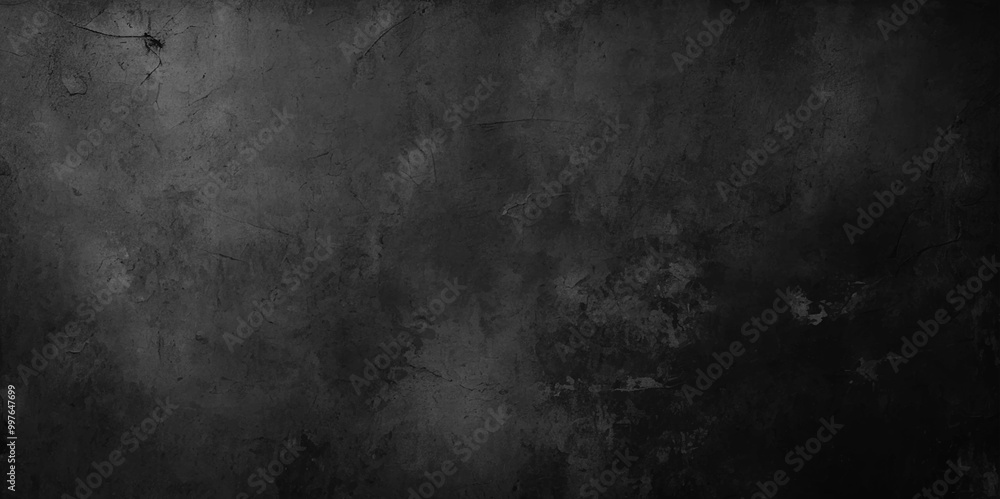 Textured Background Included Free Copy Space For Product Or Advertise Wording Design, Premium closeup photos for banner and poster backgrounds. Textured Background Included Free Copy Space For Product Or Advertise Wording Design, Premium closeup photos for banner and poster backgrounds.