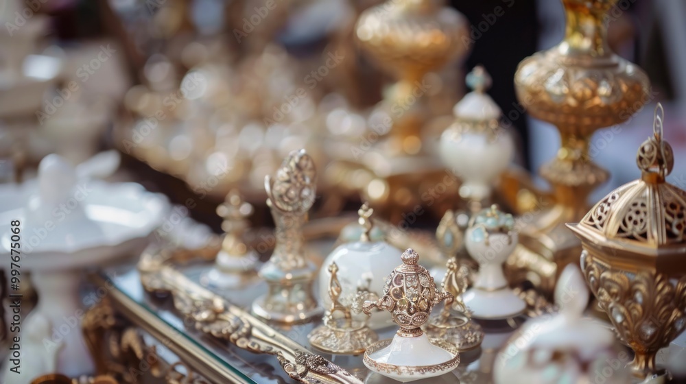 background of wedding knacks, wedding accessories flowers and rings. background of wedding knacks, wedding accessories flowers and rings.