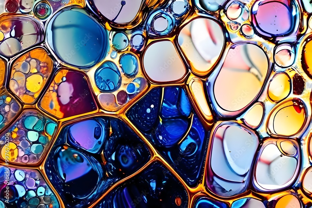 abstract colorful background abstract colorful background