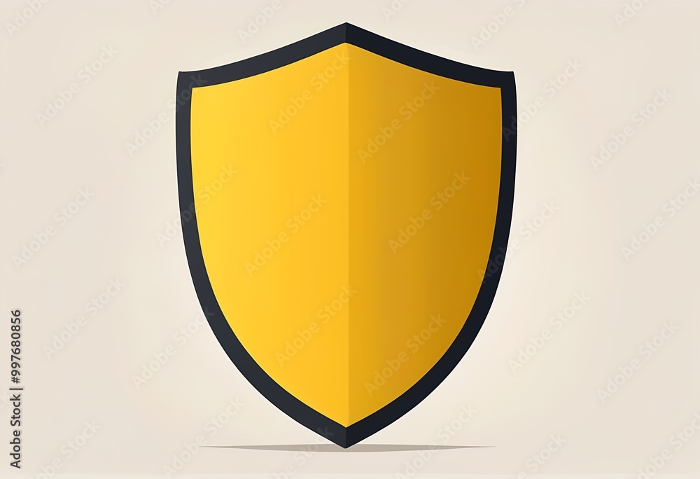 shield shield