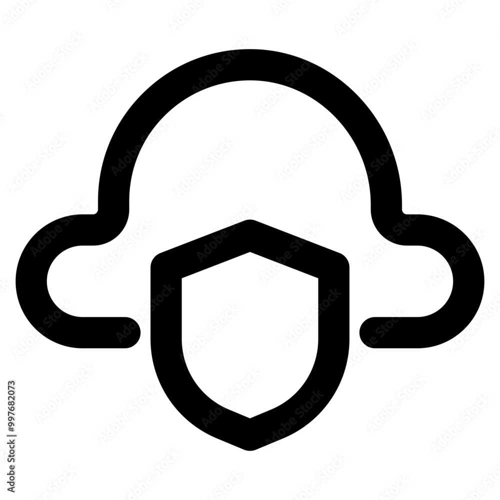 cloud security cloud security