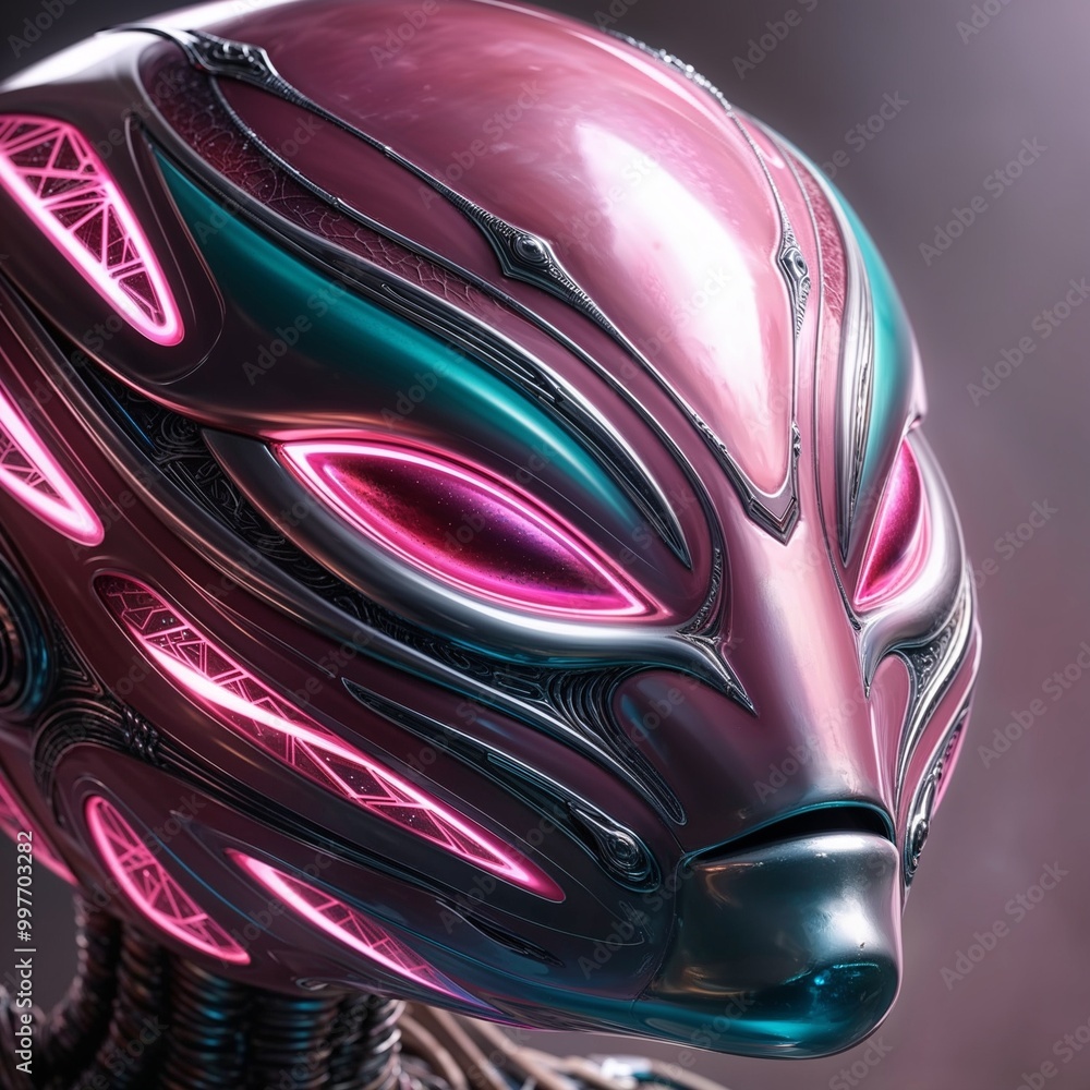 bicycle helmet on a black background bicycle helmet on a black background