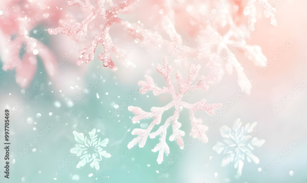 Christmas and New Year-themed graphic backgrounds for cards Christmas and New Year-themed graphic backgrounds for cards