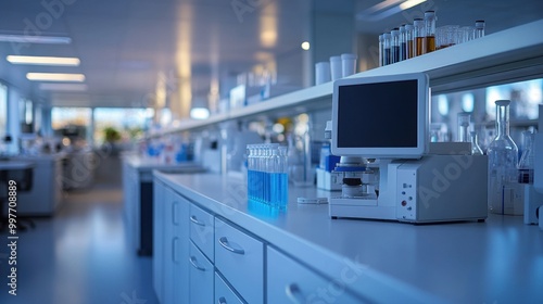 Wallpaper Mural Eye-catching red medical kit featuring a bold white cross symbol, shown on a transparent background for a sharp and clear visual effect. Torontodigital.ca