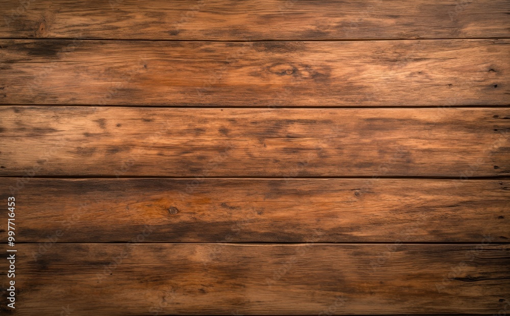 A rustic wooden surface with rich, warm tones and visible grain patterns, ideal for backgrounds or design projects. A rustic wooden surface with rich, warm tones and visible grain patterns, ideal for backgrounds or design projects.