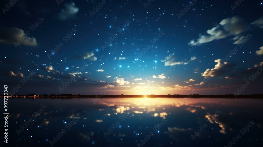 Explore the oceans depths where celestial light unveils its mysterious beauty and tranquil charm. Explore the oceans depths where celestial light unveils its mysterious beauty and tranquil charm.