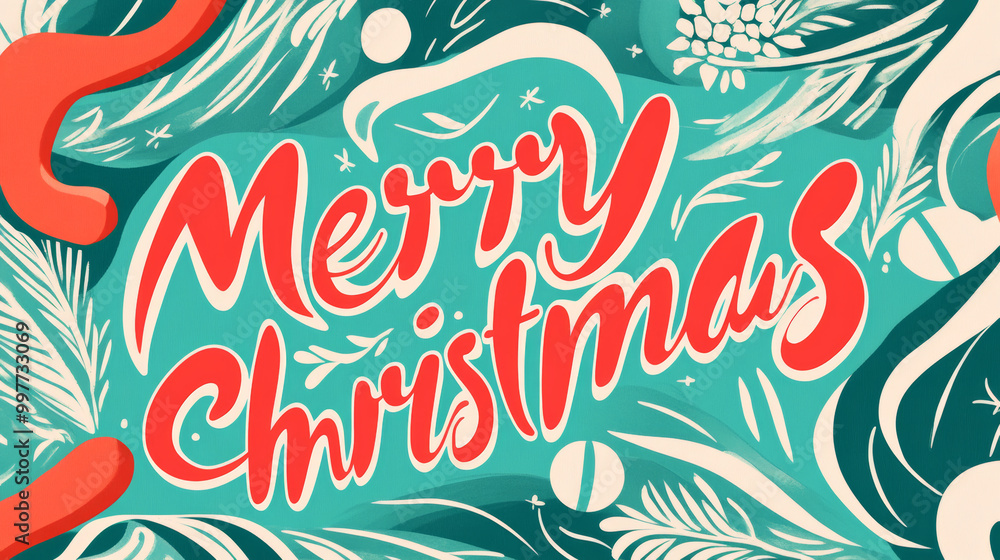 christmas background with the text christmas background with the text