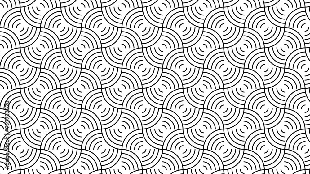 chinese simple pattern chinese simple pattern