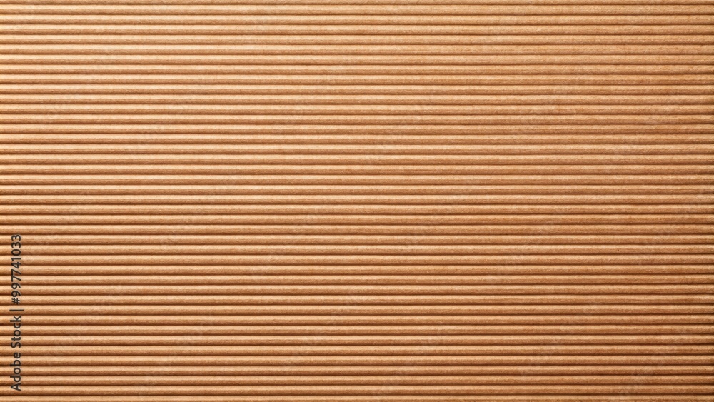 Realistic cardboard pattern background for design projects, paper, texture, cardboard, brown, retro, vintage, grunge Realistic cardboard pattern background for design projects, paper, texture, cardboard, brown, retro, vintage, grunge