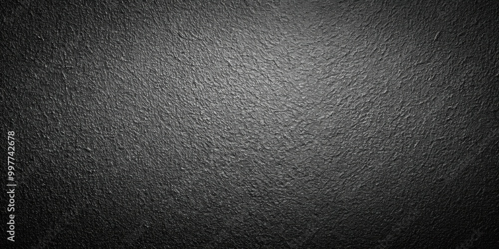 Abstract black gradient background with noisy grain texture, midnight, black, gradient, abstract, background, texture Abstract black gradient background with noisy grain texture, midnight, black, gradient, abstract, background, texture